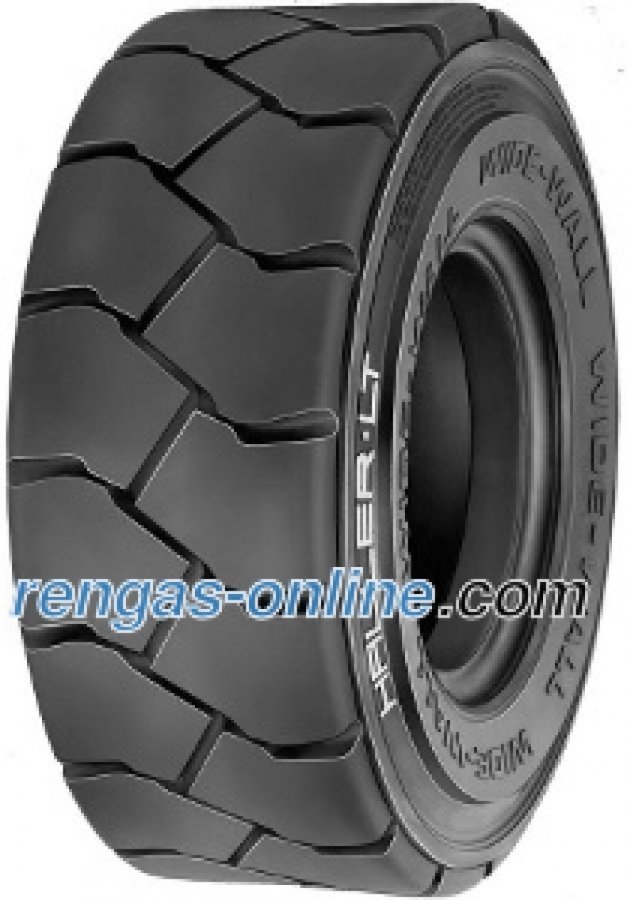 Solideal Hauler Set 16x6.00 -8 16pr Tt Kaksoistunnus 150/75-8 Nhs Set Reifen Mit Schlauch