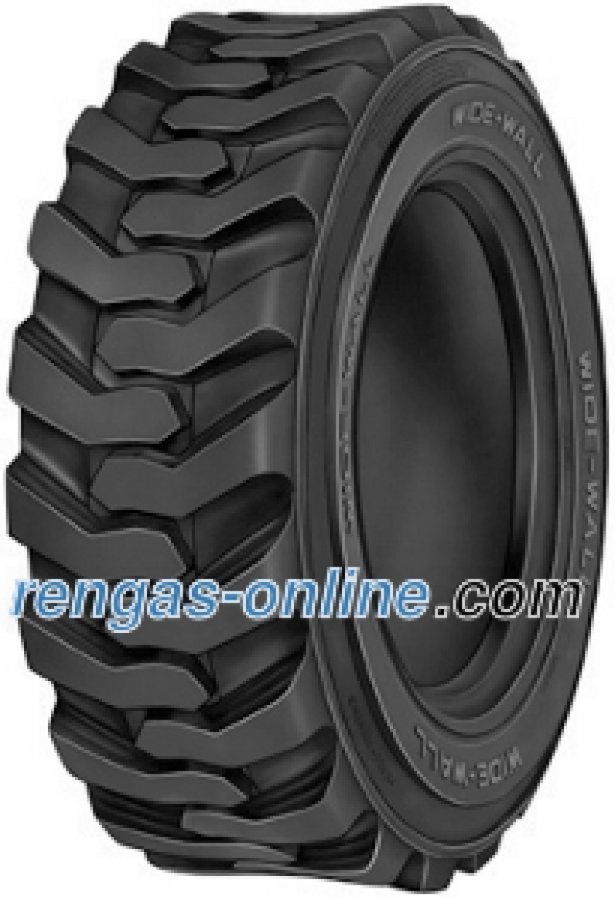 Solideal Hauler Sks 23x8.50 -12 12pr Tt