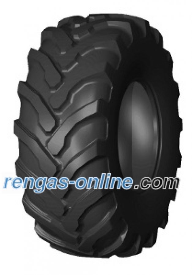 Solideal Sla R4 16.9 -24 12pr Tl Kaksoistunnus 440/80-24