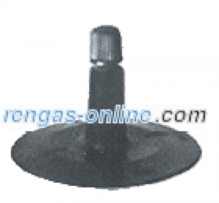 Special Tubes Tr 13 175 R16 Sisärengas