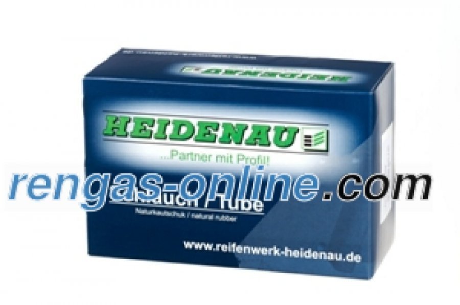 Special Tubes Tr 15 20.0/70 -20 Sisärengas