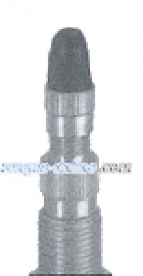 Special Tubes Tr 218a 15.5 -38 Sisärengas