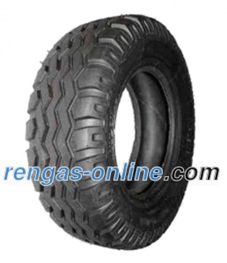 Speedways Pk-303 10.0/75 -15.3 12pr Tl