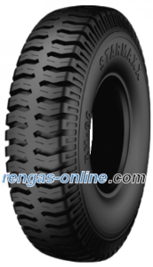 Starmaxx Rm60 8.25 -20 133a6 14pr Tt