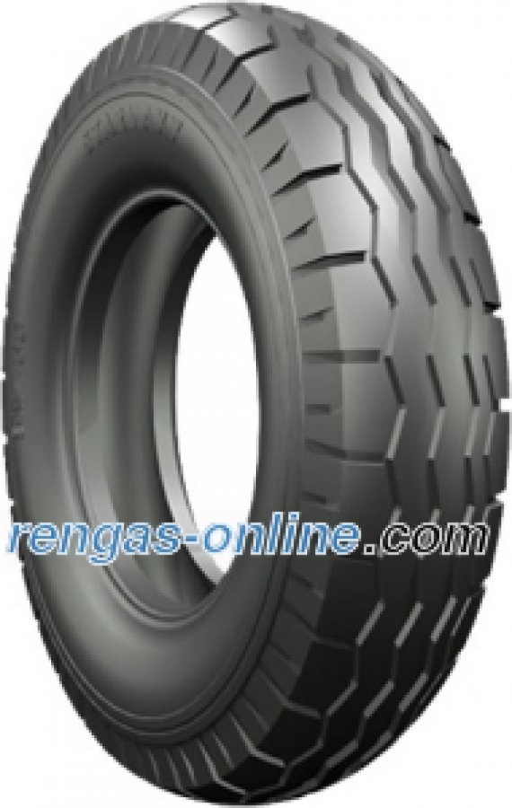 Starmaxx Sm-160 7.50 -16 116a6 10pr Tt Kaksoistunnus 210/95-16