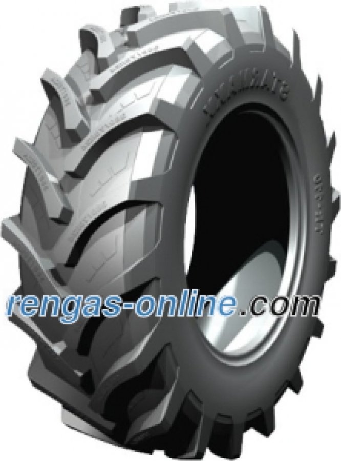 Starmaxx Tr-110 240/70 R16 104a8 Tl Kaksoistunnus 101b