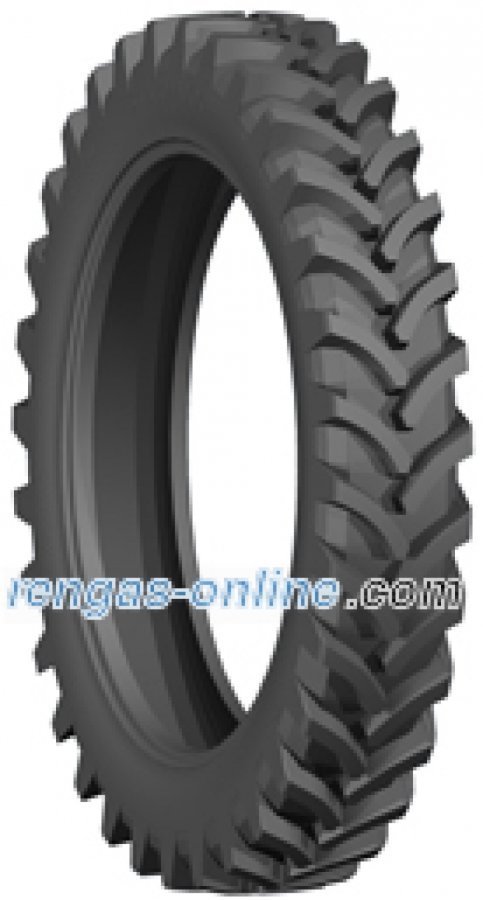 Starmaxx Tr-120 230/95 R32 126a8 Tl Kaksoistunnus 126b