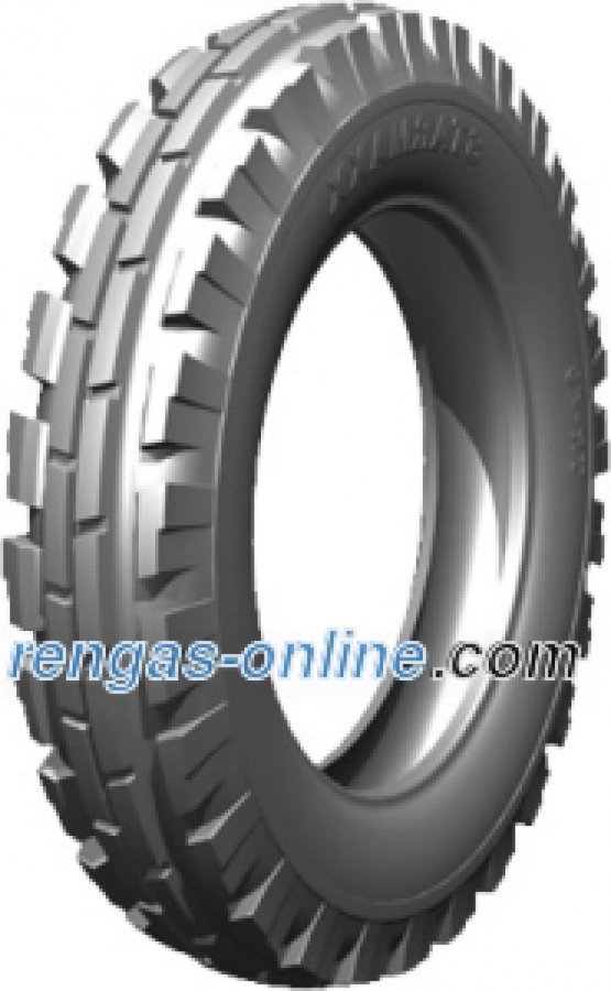 Starmaxx Tr-40 7.50 -16 103a6 8pr Tl