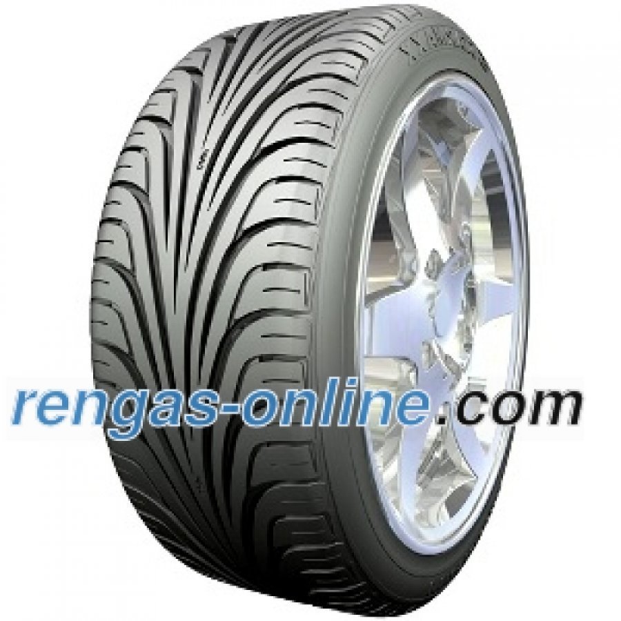 Starmaxx Ultra Sport St730 205/45 R15 81v Kesärengas