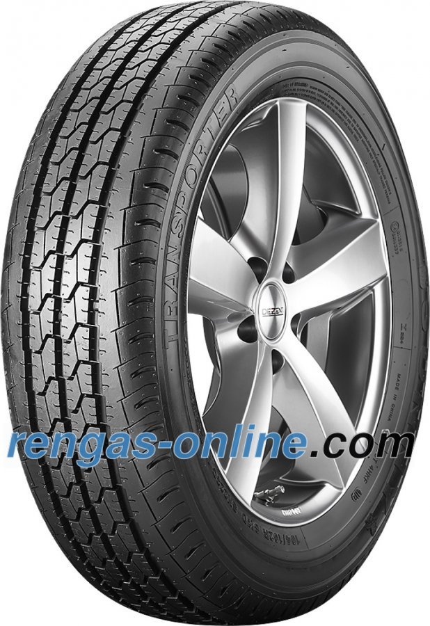 Sunny Sn223c 205/65 R15c 102/100t 6pr Kesärengas