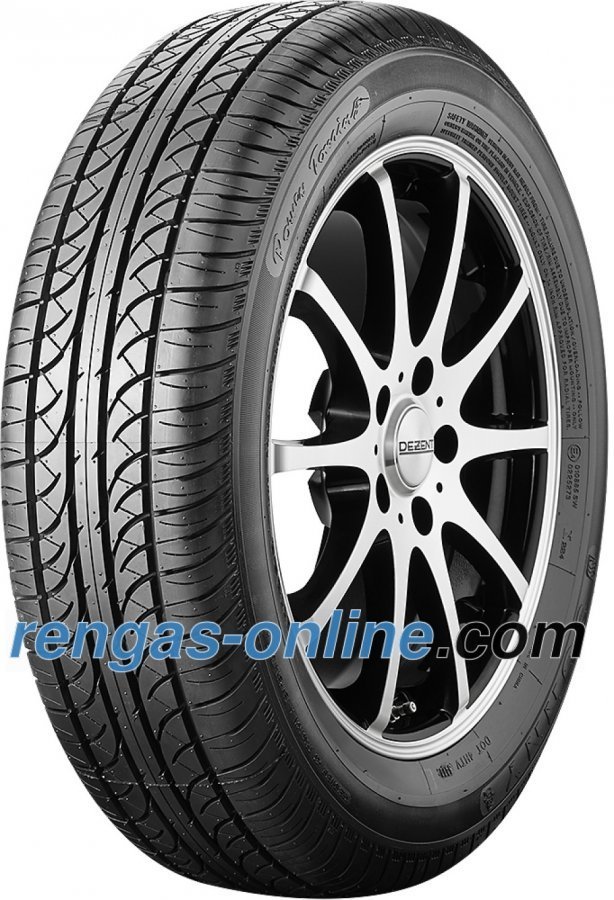 Sunny Sn828 155/70 R13 75t Kesärengas