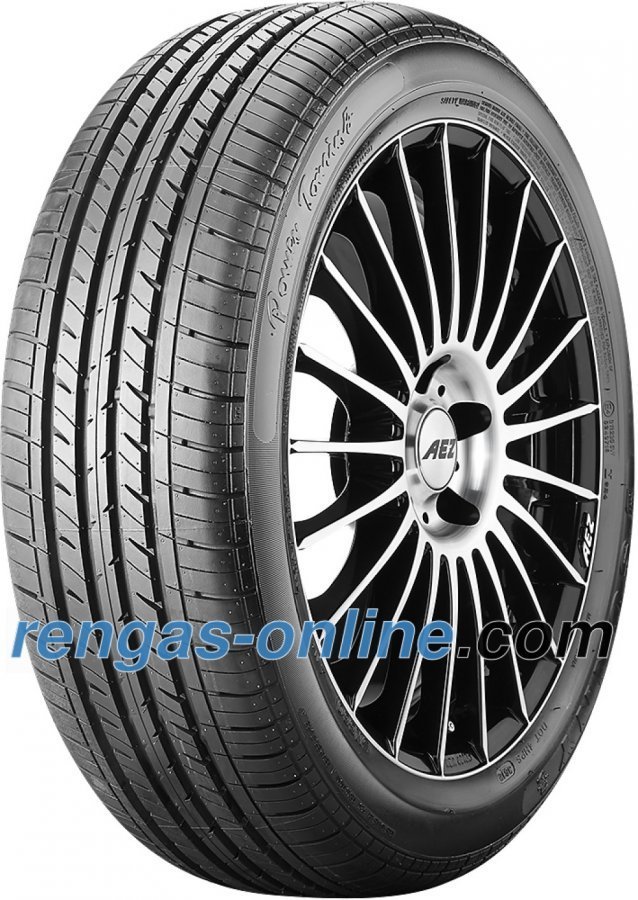 Sunny Sn880 225/60 R15 96v Kesärengas