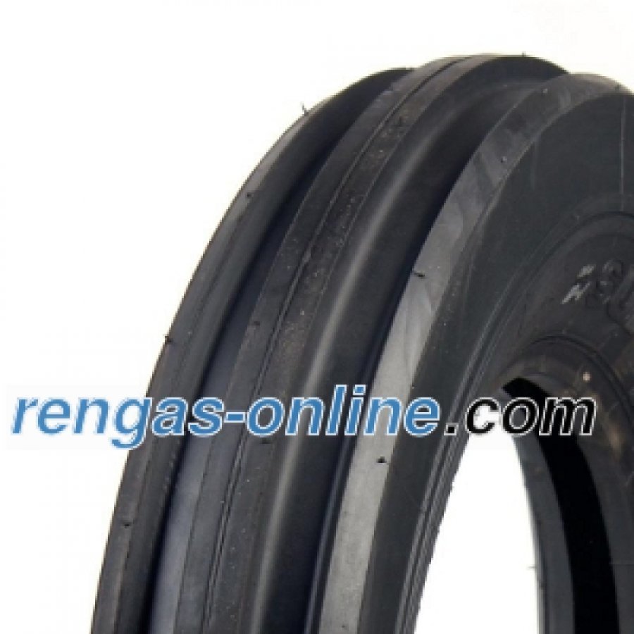 Super King Sk 76 10.00 -16 8pr Tt