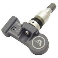 Alcar TPMS-sensori BMW F10