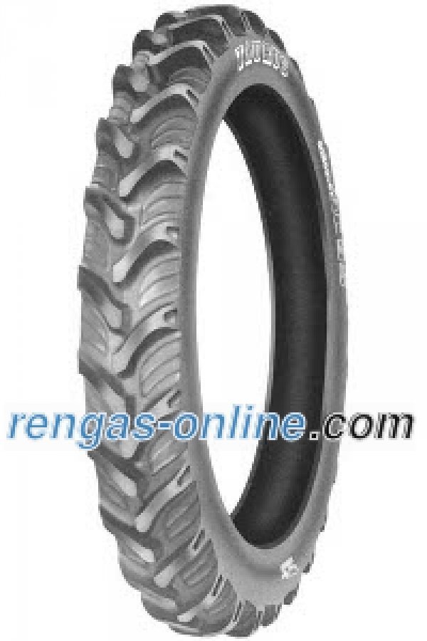 Taurus Soilsaver Rc 95 270/95 R38 138a8 Tl Kaksoistunnus 138b