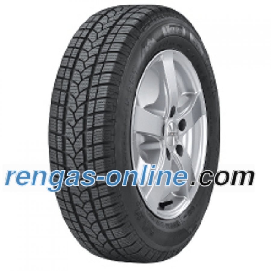 Taurus Winter 601 185/70 R14 88t Talvirengas