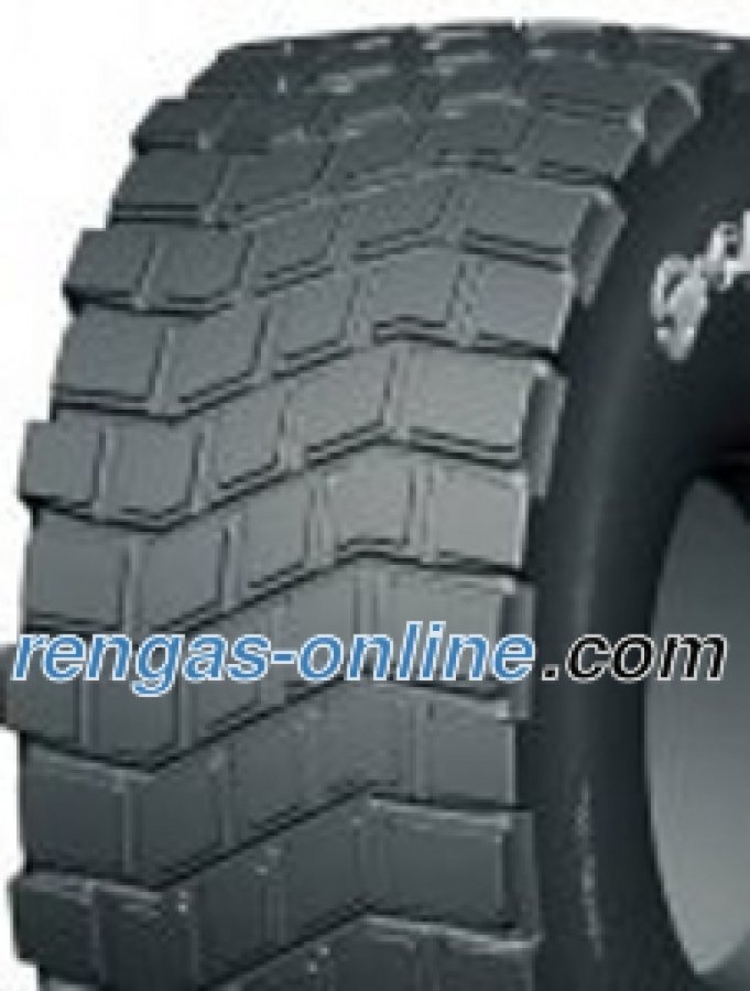 Techking Dragon King R1 24 R20.5 176f Tl E7