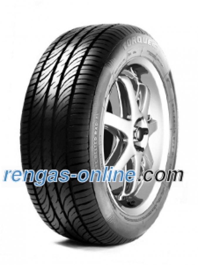Torque Tq021 145/80 R12 74t Kesärengas