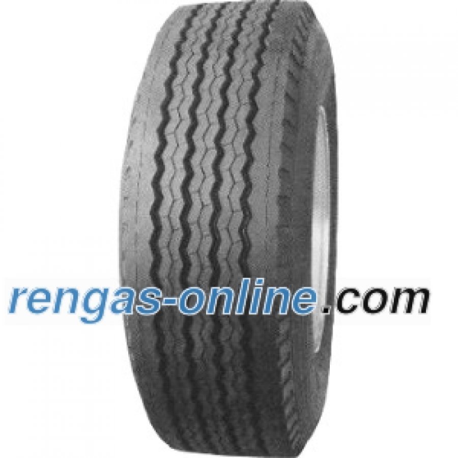 Torque Tq022 225/55 R18 98h Talvirengas