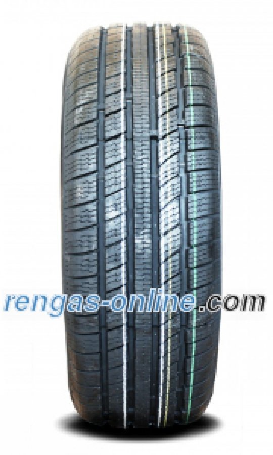 Torque Tq025 195/50 R16 88v Xl Ympärivuotinen Rengas