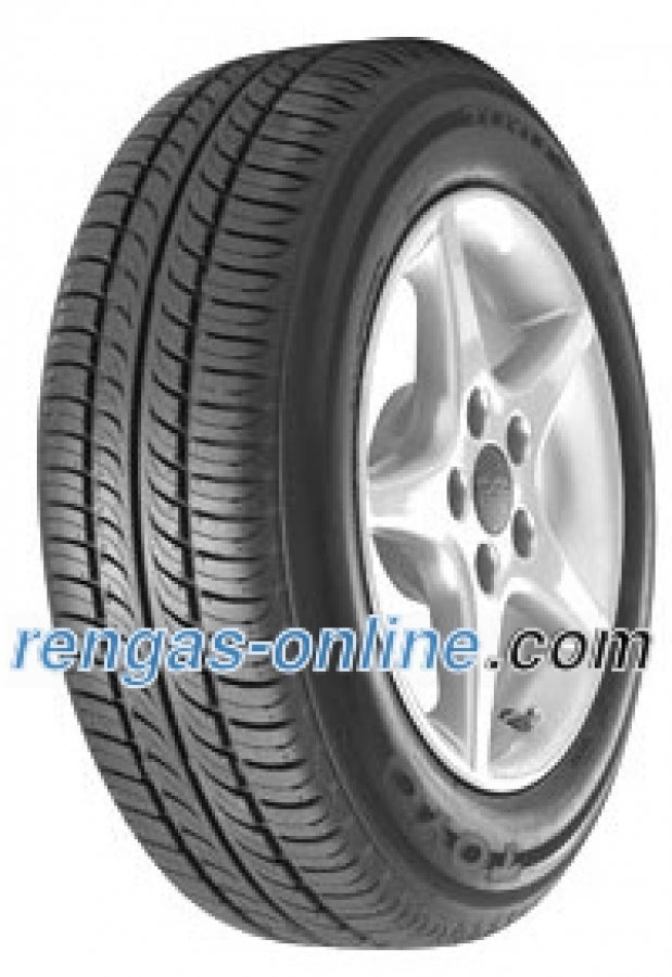 Toyo 350 185/70 R14 88t Kesärengas