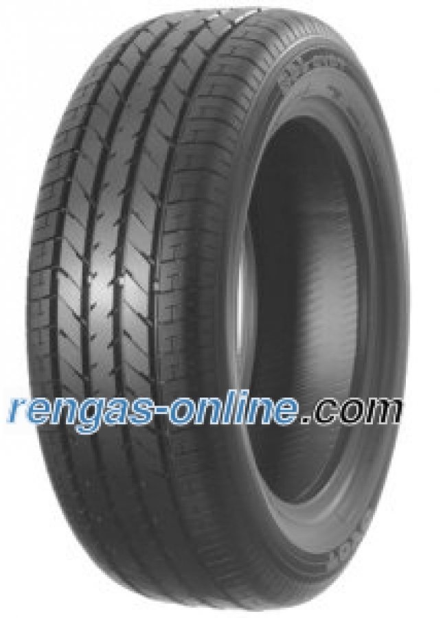 Toyo J48c 205/55 R16 91v Kesärengas