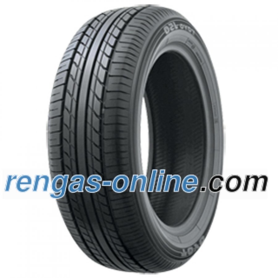 Toyo J50a 195/55 R16 87v Kesärengas