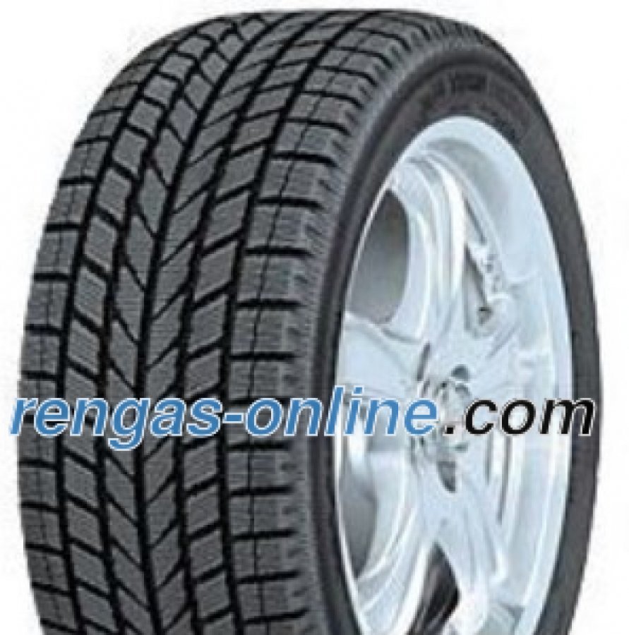 Шины Тойо Зимние Купить