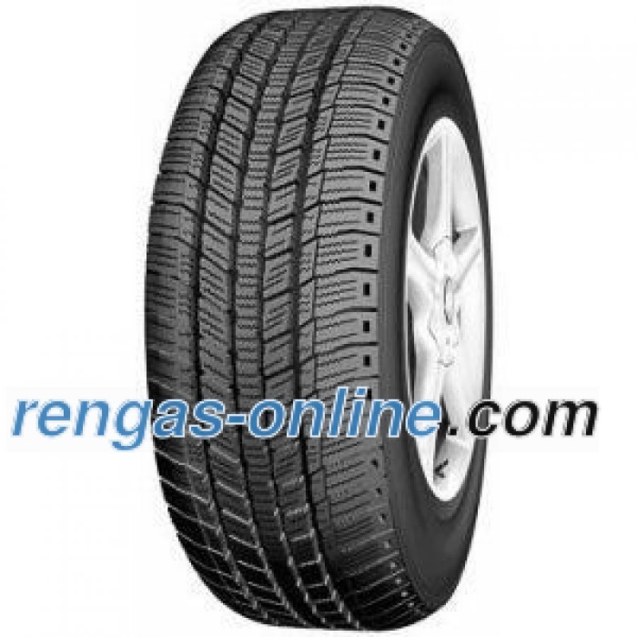 Tracmax Ice-Plus S100 185/65 R15 88t Talvirengas