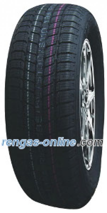 Tracmax Ice-Plus S110 205/65 R16 107r Talvirengas