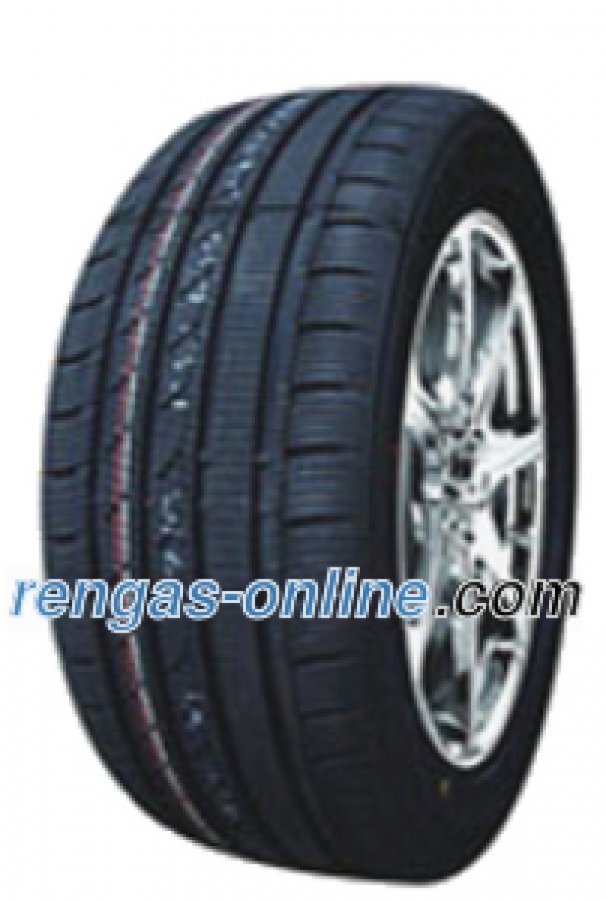 Tracmax Snowpower 2 S210 195/45 R16 84h Xl Talvirengas