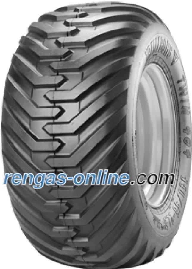 Trelleborg T404 400/60 -15.5 145a8 Tl