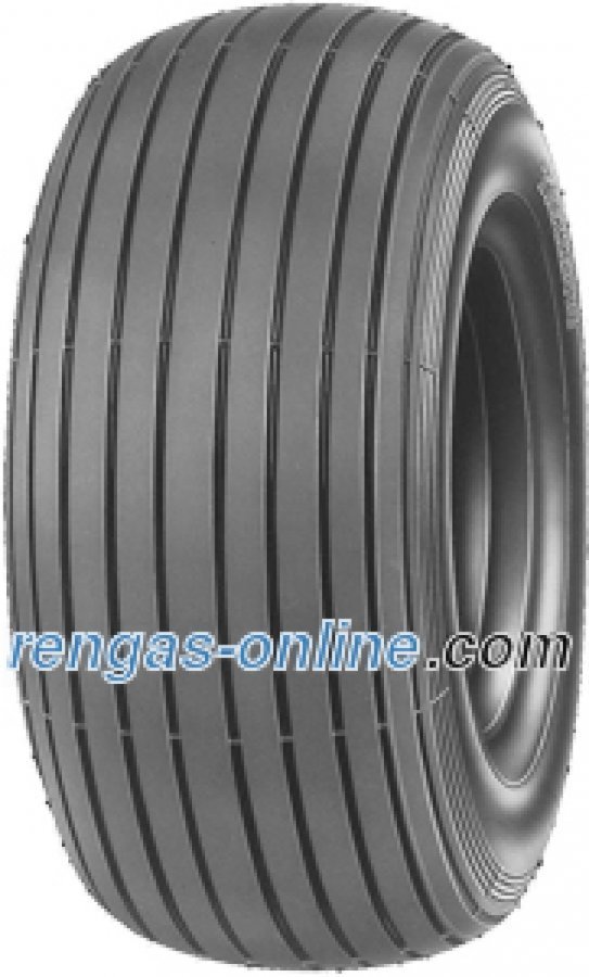 Trelleborg T510 220/50 -6 73a8 Tt Nhs