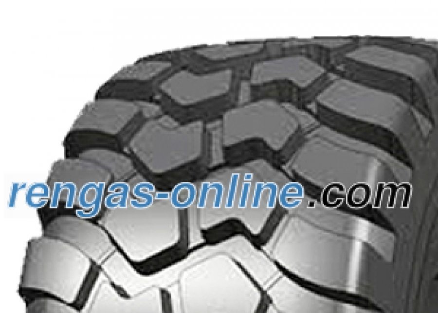 Triangle Tb598s 23.5 R25 185b Tl