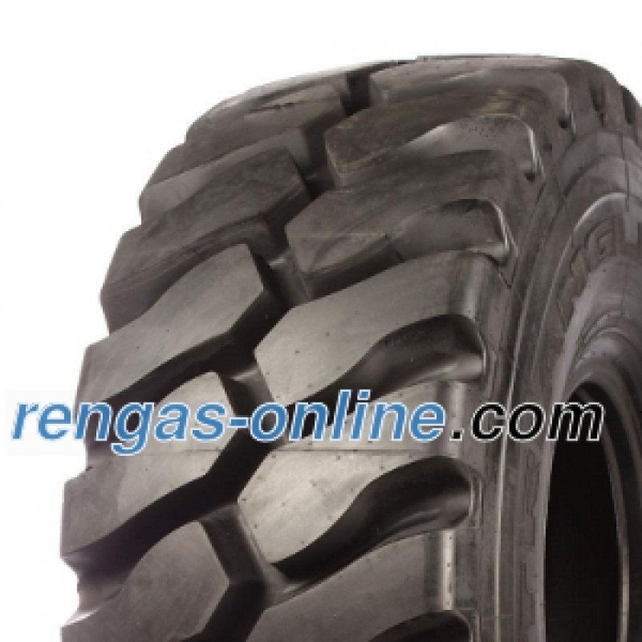 Triangle Tl538s 20.5 R25 Tl