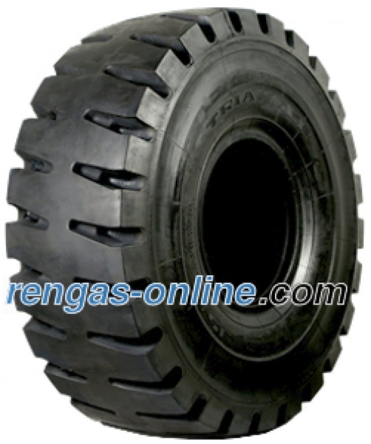 Triangle Tl559s+ 23.5 R25 201a2 Tl