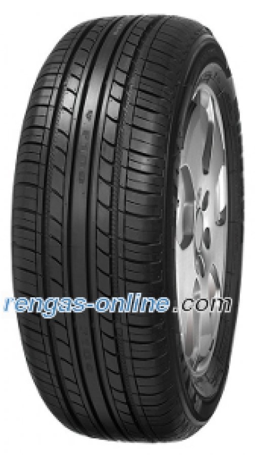 Tristar Ecopower2 175/60 R14 79h Kesärengas