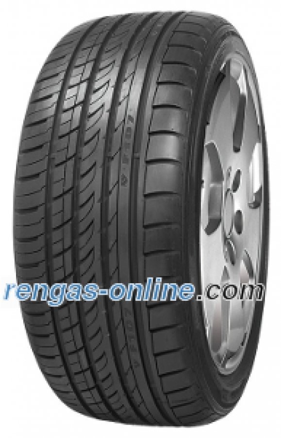 Tristar Ecopower3 185/70 R14 88t Kesärengas