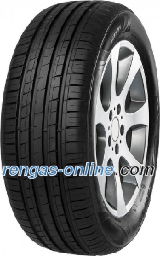 Tristar Ecopower4 205/65 R15 94v Kesärengas