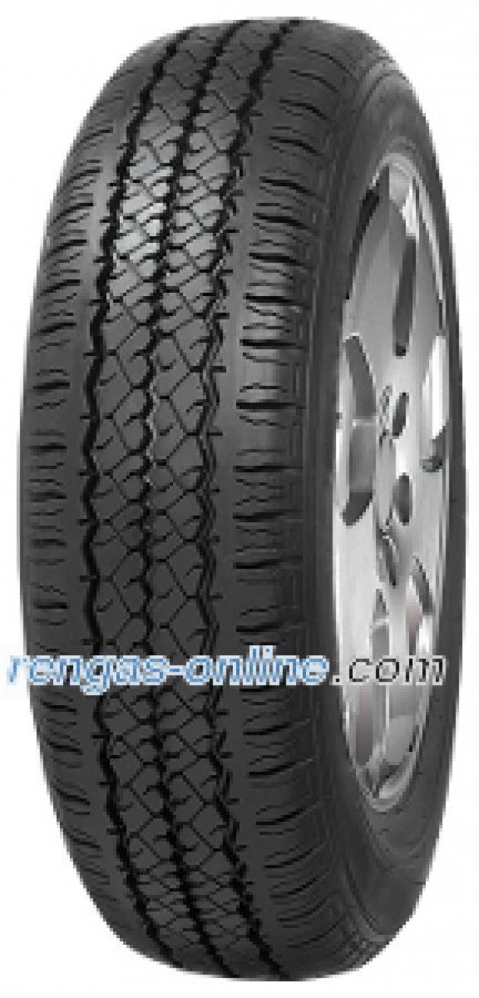 Tristar Radial Rf08 155 R12c 88/86n Kesärengas