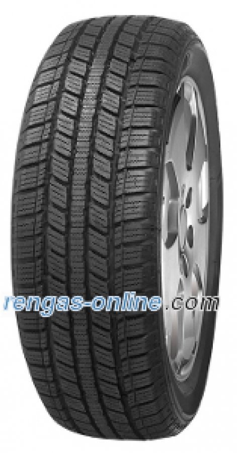 Tristar Snowpower 145/70 R13 71t Talvirengas