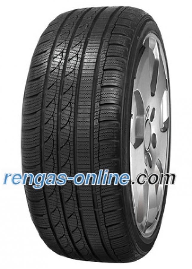 Tristar Snowpower 2 185/50 R16 81h Talvirengas