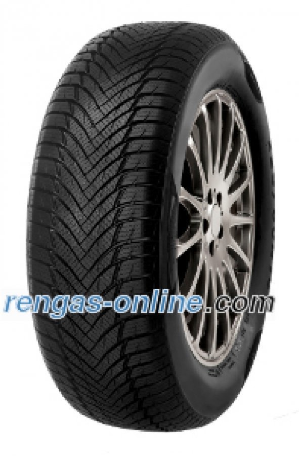 Tristar Snowpower Hp 145/70 R13 71t Talvirengas