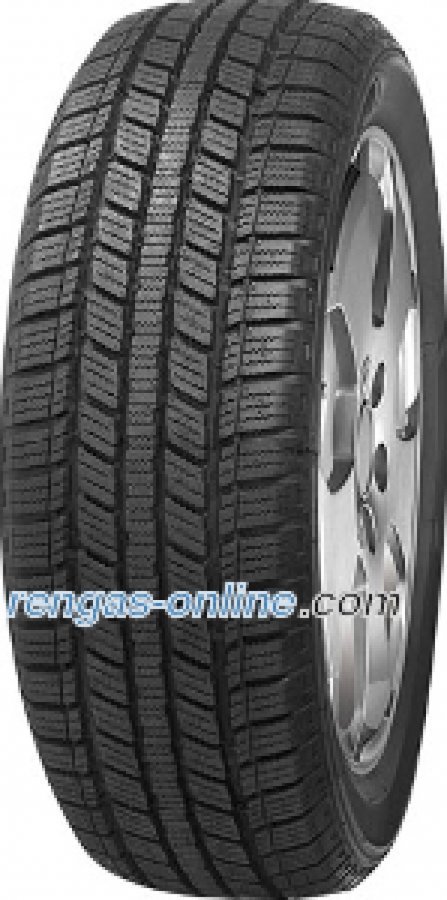 Tristar Snowpower Suv 225/65 R17 102h Talvirengas