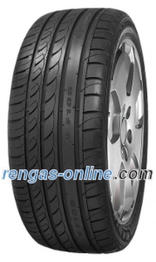 Tristar Sportpower 205/55 R17 95w Xl Kesärengas