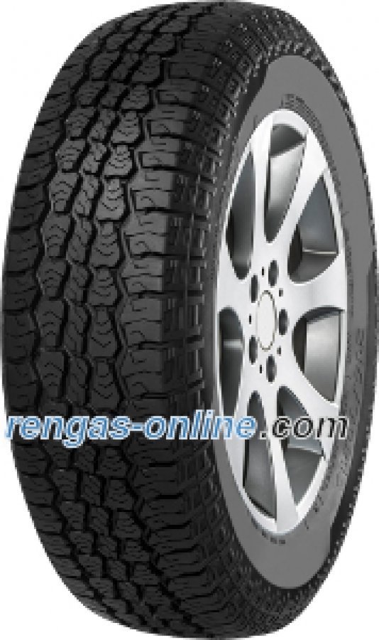 Tristar Sportpower A/T 215/70 R16 100h Kesärengas