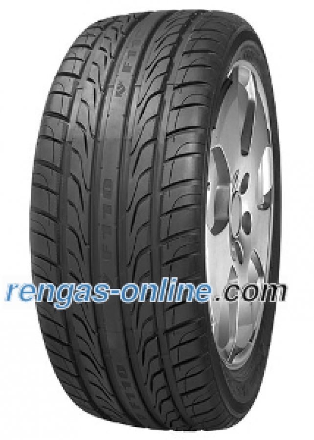 Tristar Xsport F110 275/40 R20 106v Xl Kesärengas