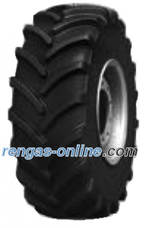 Voltyre Dr-105 14.9 R24 126a8 Tl Kaksoistunnus 123b