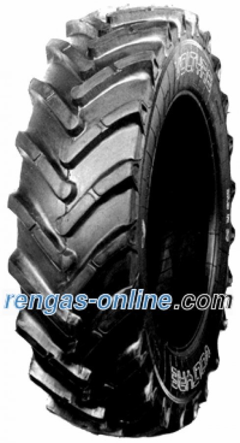 Voltyre Vl-29 16.9 R30 137a8 Tl