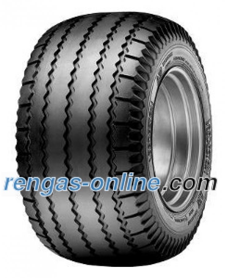 Vredestein Aw 11.5/80 -15.3 139a8 Tl